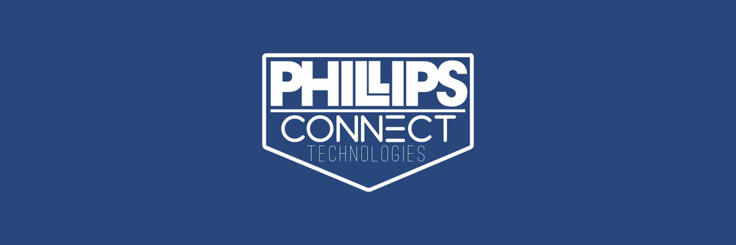 Phillips Industries' OEM facility recognized by DTNA